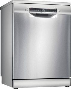 Bosch Serie 6 SMS6TCI00E Vrijstaande vaatwasser