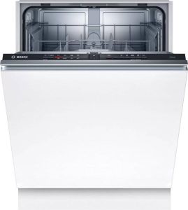 Bosch SGV2ITX22E Serie 2 Inbouw vaatwasser