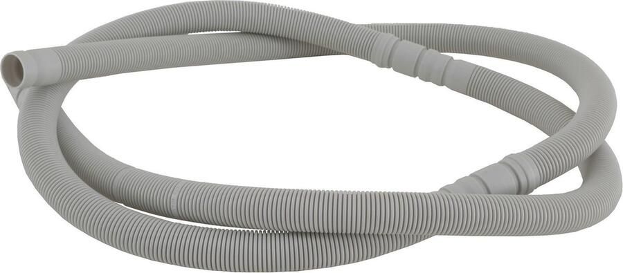 Bosch Siemens Neff Gaggenau Bosch Vaatwasser aan- en afvoerslang SGZ1010 Verlenging van 2 meter