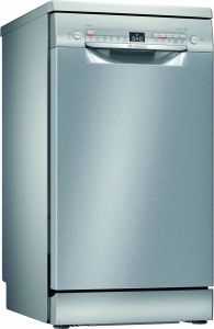 Bosch SPS2HKI59E Serie 2 Vrijstaande vaatwasser