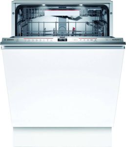 BOSCH Volledig integreerbare vaatwasser 86 5 cm x 59 8 cm