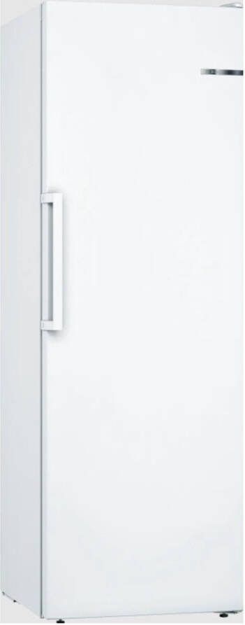 Bosch GSN33FWEV Serie 4 Vriezer