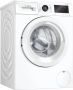 Bosch WAL28PH0FG Serie 6 Wasmachine NL FR - Thumbnail 1