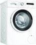 Bosch WAN28005NL Serie 4 wasmachine - Thumbnail 1