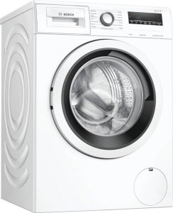 Bosch WAN28276NL Serie 4 wasmachine
