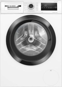 Bosch WAN28278NL Serie 4 Wasmachine Energielabel A