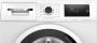 Bosch wasmachine WAN28076NL - Thumbnail 1