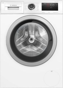 Bosch WAU28P76NL Wasmachine Met i-DOS 9KG
