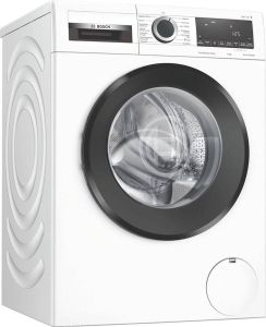 Bosch WGG14400NL Serie 6 Wasmachine Energielabel A