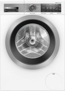 Bosch WAX28G40FG HomeProfessional Wasmachine NL FR