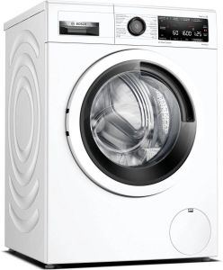 Bosch WAX32ME1FG Serie 8 Wasmachine NL FR