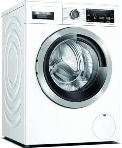 Bosch WAXH2M70NL Serie 8 Wasmachine