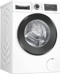 Bosch WGG14402FG Serie 6 Wasmachine NL FR