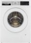 Bosch WGG24409NL Serie 6 EXCLUSIV wasmachine - Thumbnail 2
