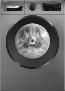 Bosch WGG244ARNL i-DOS vrijstaande wasmachine voorlader