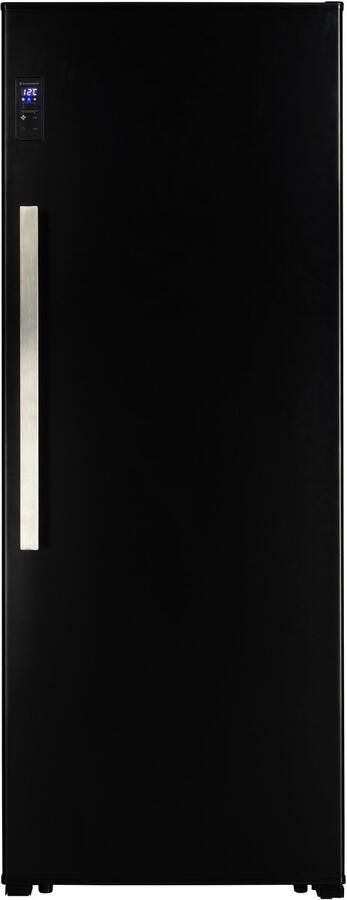 Climadiff GARDE200D Wijnklimaatkast 204 flessen Multizone