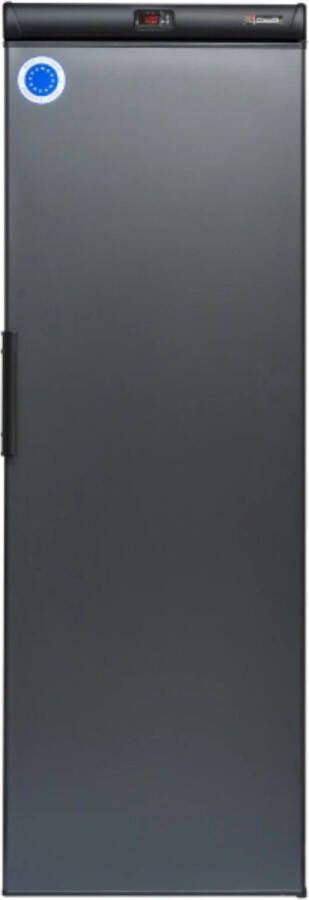 Climadiff Wijnkoelkast RESERVE275 1 Zone