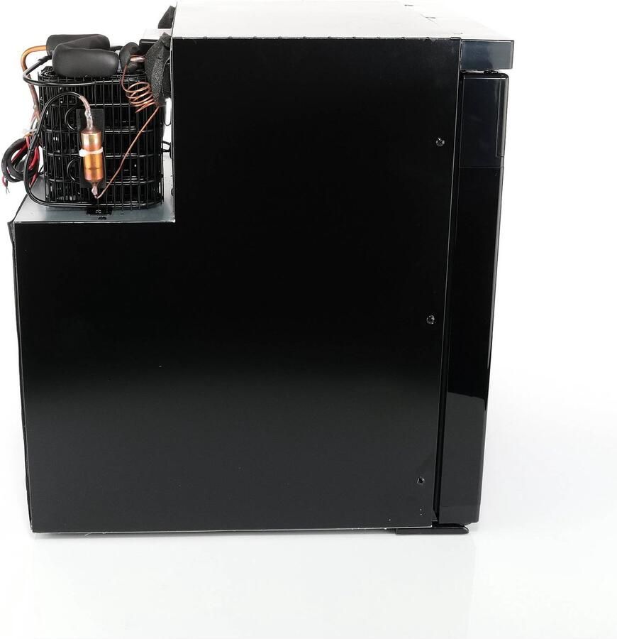 Combi Noord compressorkoelkast Comfort