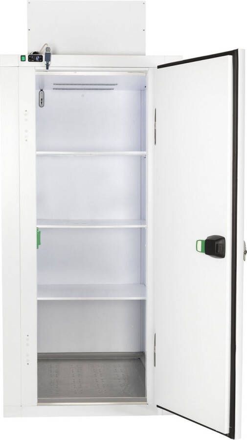 Combisteel MINI KOELCEL INCL. KOELUNIT 7489.0300