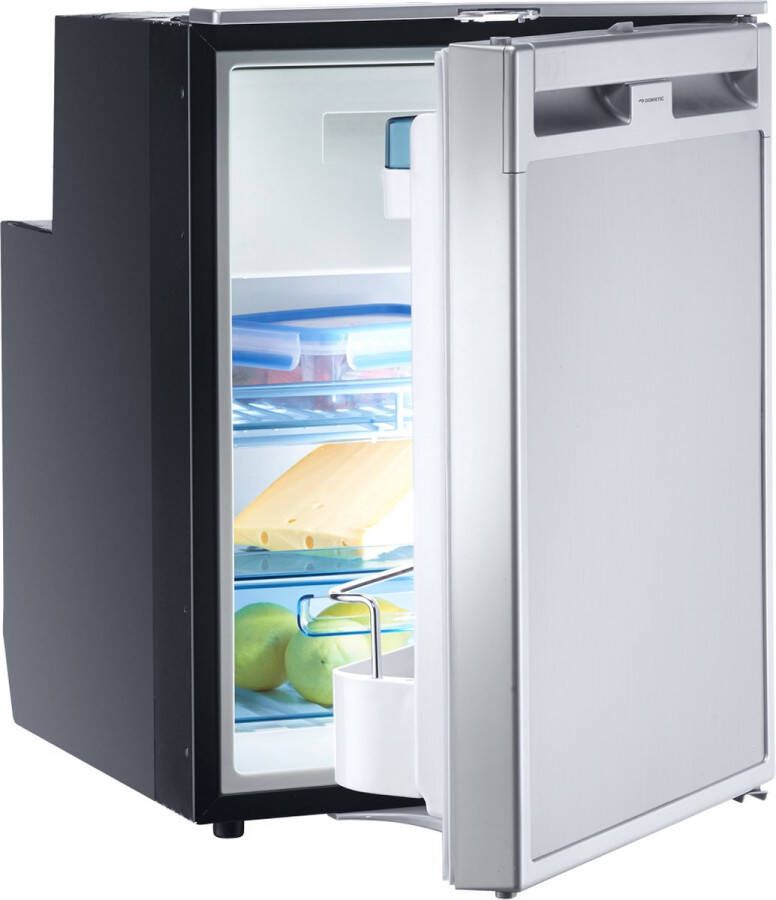 Dometic Coolmatic CRX 50 compressor koelkast 50L