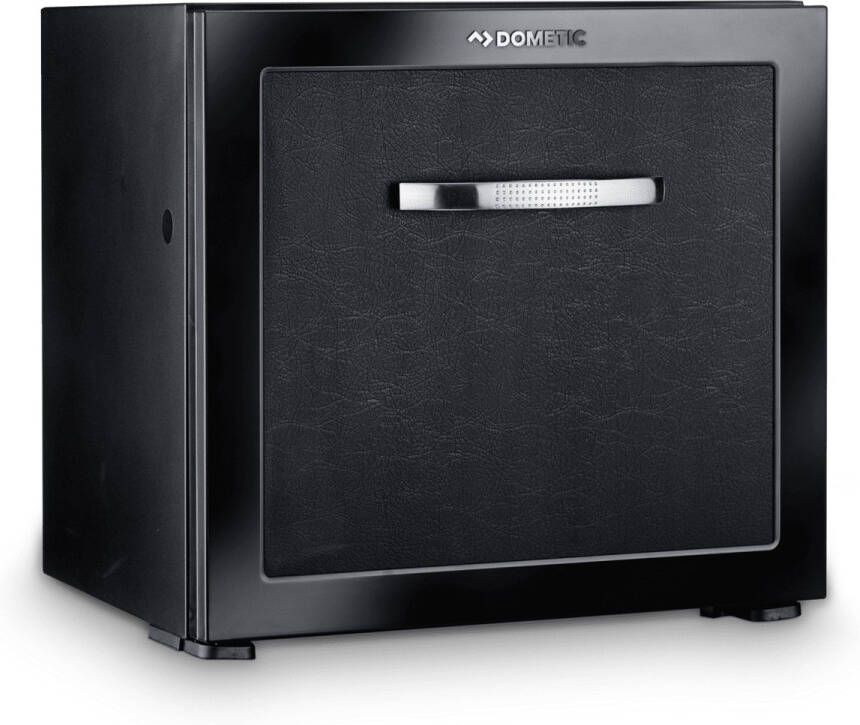 Dometic DM20 D Lade-minibar 30 L Geluidloos Thermo-elektrisch