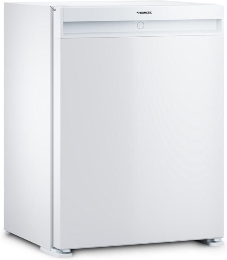 Dometic Minibar A30SBI R | Mini koelkasten | 5999024873477
