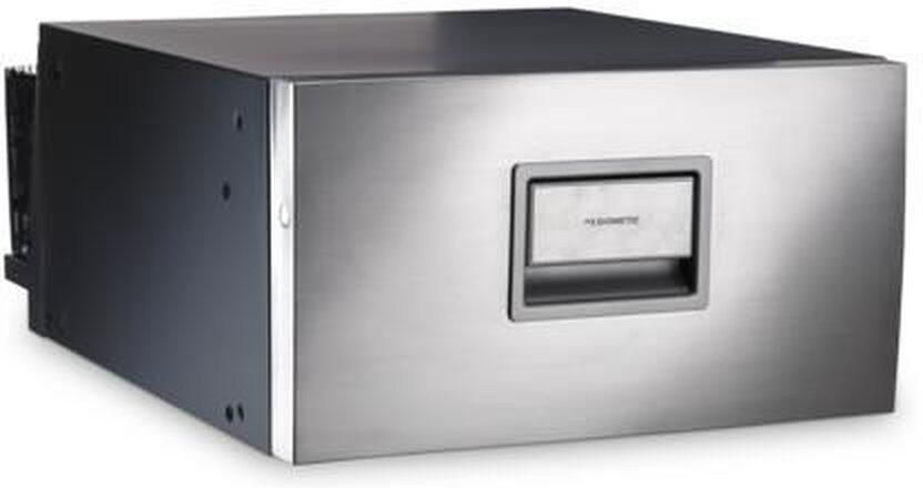 Dometic Koelkast CoolMatic CD 30S