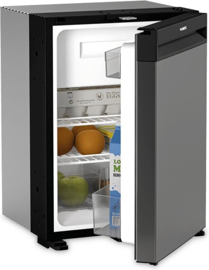 Dometic Koelkast NRX 35C