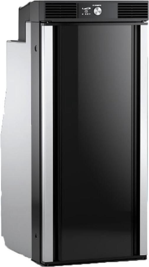 Dometic Koelkast RC 10.4T 90