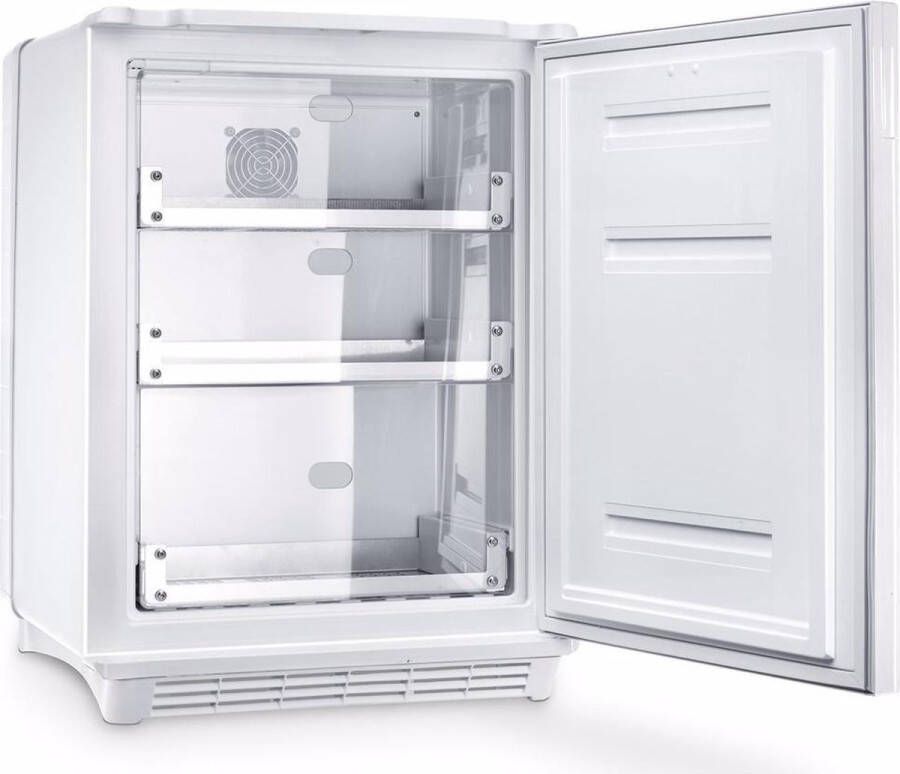 Dometic Koeler HC302DIN | Vrijstaande koelkasten | Keuken&Koken Koelkasten | 5999024860200