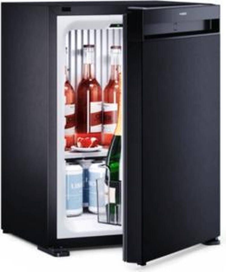 Dometic Minibar HiPro Alpha A30S | Vrijstaande koelkasten | Keuken&Koken Koelkasten | 5999024868503 - Foto 2