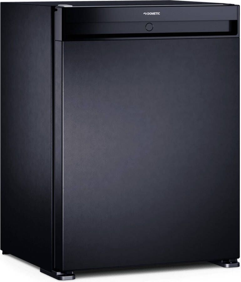 Dometic Minibar HiPro Alpha N30S | Mini koelkasten | 4015704287424