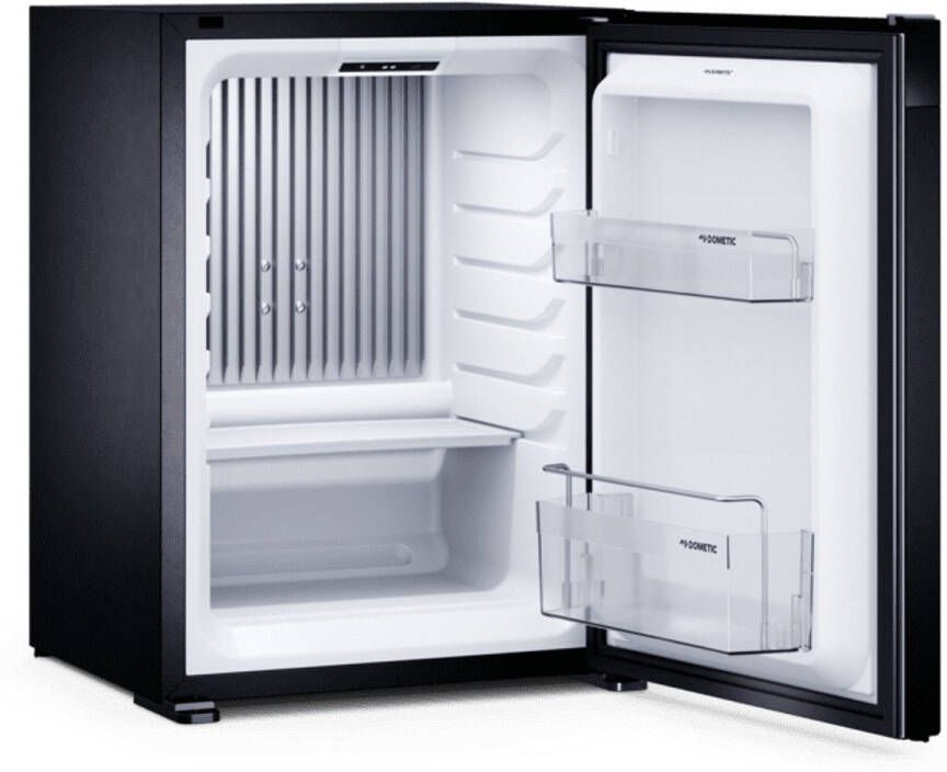 Dometic Minibar HiPro Alpha N40S | Mini koelkasten | 4015704287448