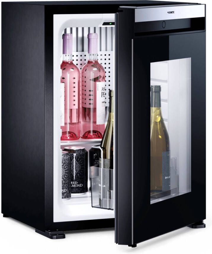 Dometic HiPro Evolution A30G | Vrijstaande koelkasten | Keuken&Koken Koelkasten | 5999024868664