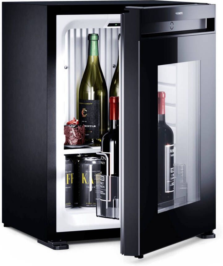 Dometic HiPro Evolution A30G | Vrijstaande koelkasten | Keuken&Koken Koelkasten | 5999024868664