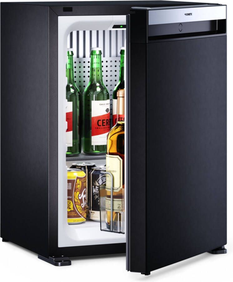 Dometic HiPro Evolution A30S