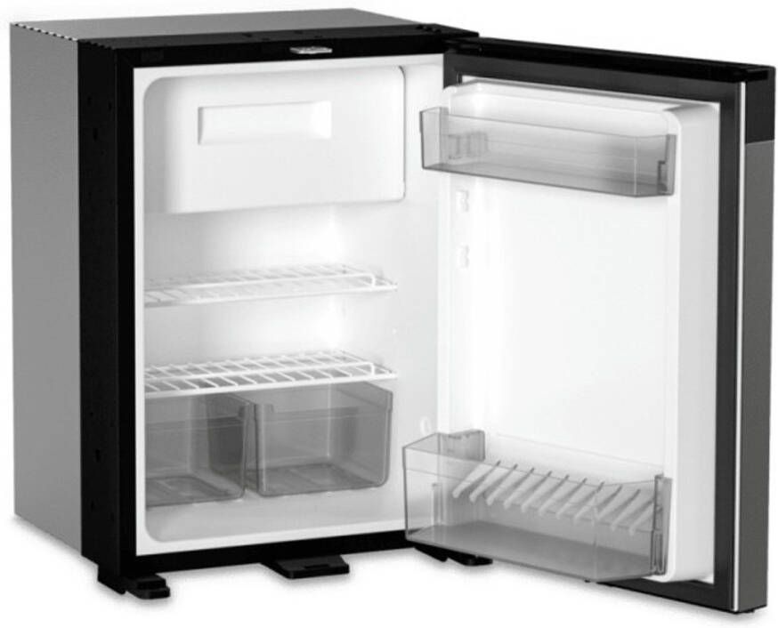 Dometic Koelkast NRX 35C - Foto 2
