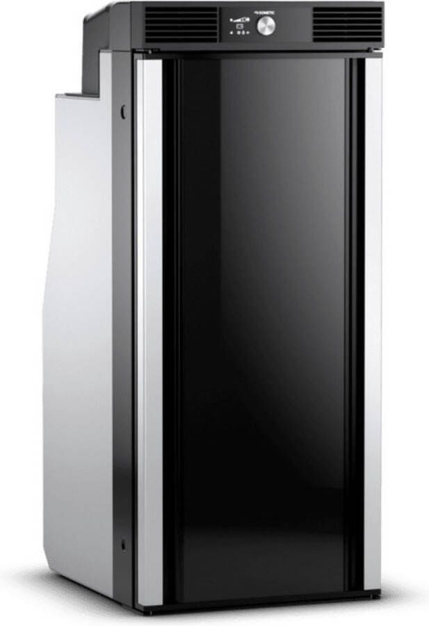 Dometic Koelkast RC 10.4T 70