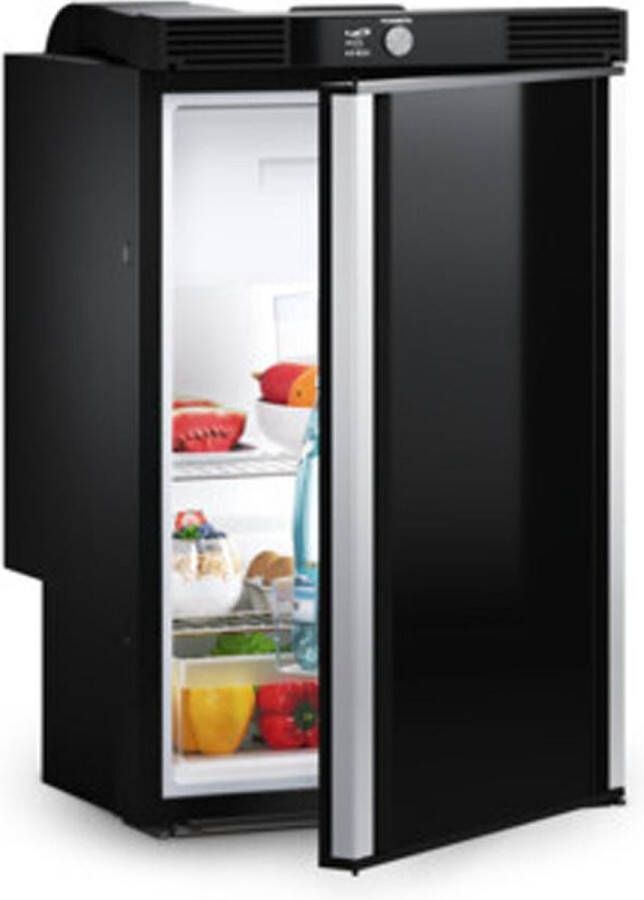 Dometic RCS 10.5T Compressor koelkast 12 24 V 78 liter - Foto 2