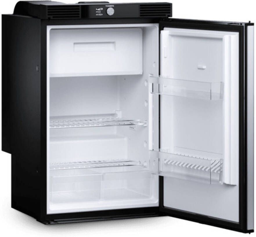 Dometic Koelkast RCS 10.5XT