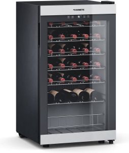 Dometic Wijnkoelkast C35F 1 Zone