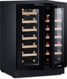 Dometic Wijnkoelkast D42B 2 Zones