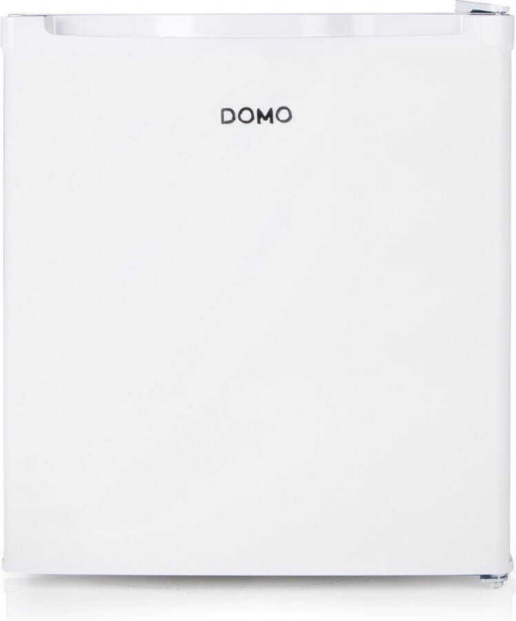 Domo Diepvries Tafel DO91102F | Vriezers met ecocheques | Keuken&Koken Vriezers | 5411397158130 - Foto 2