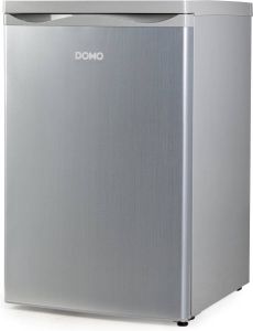 Domo DO91126 Tafelmodel koelkast label D 108 liter