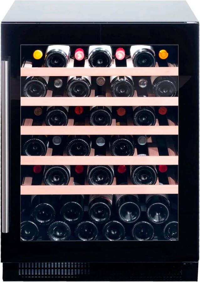 Dunavox DAUF-46.138B