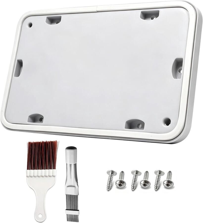 00646776 warmtepompdroger reparatieset