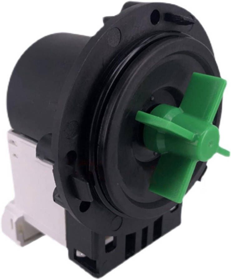 Afvoerpomp BPX2-8 5859EN1004B Waterpomp Motor Vervanging Voor LG Cilinder Wasmachine WD-T12235 Repair Deel