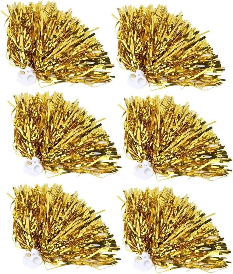 Anti-vibratie pads voor wasmachine geluidsreductie en stabiliteit