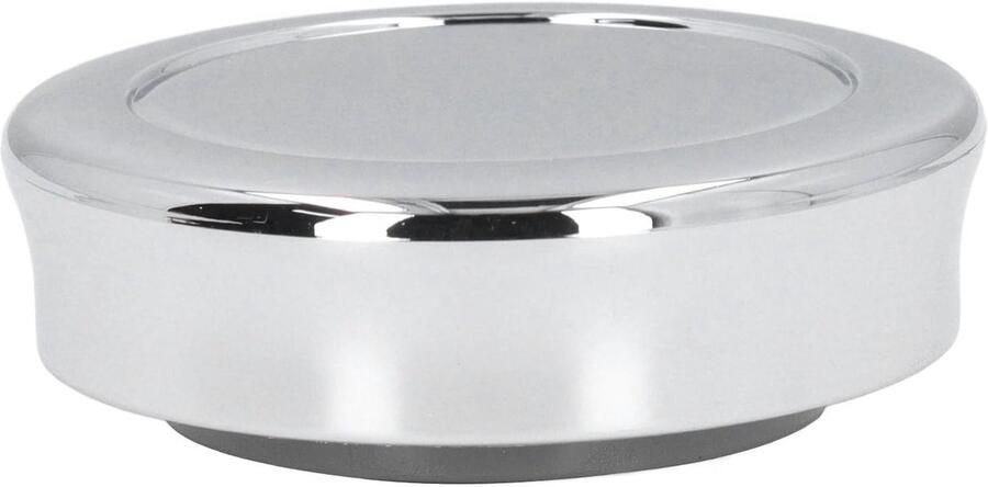 Bedieningsknop Wasapparaat Wasdroger Knop Reparatie Wasmachine Sterke Compatibiliteit 75 x 3 cm Zwart