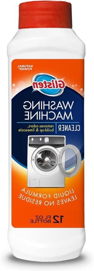 Compacte Wasmachine Mini Washer Kleine Was Energiezuinig Model 5.56 x 11.13 x 17.3 cm Wit